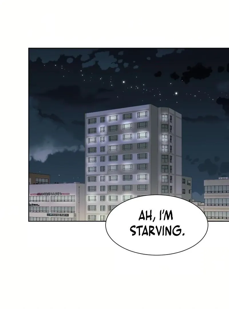 Pure Love of a Man Chapter 12 page 83 - 