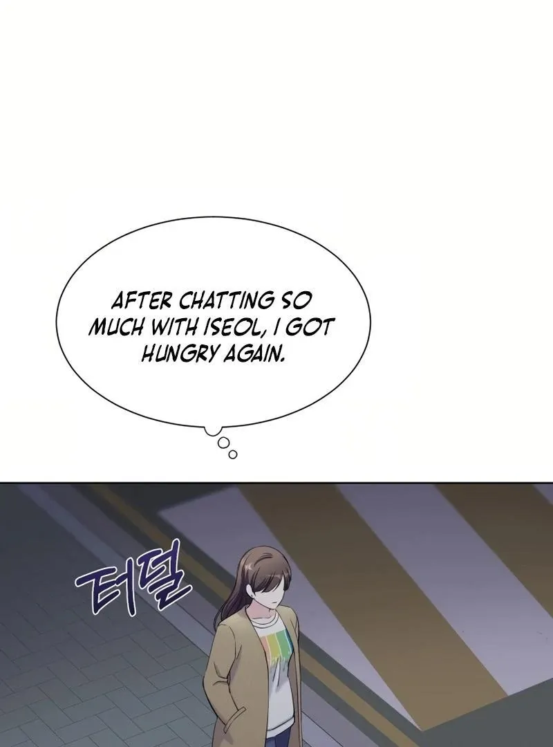 Pure Love of a Man Chapter 12 page 84 - 