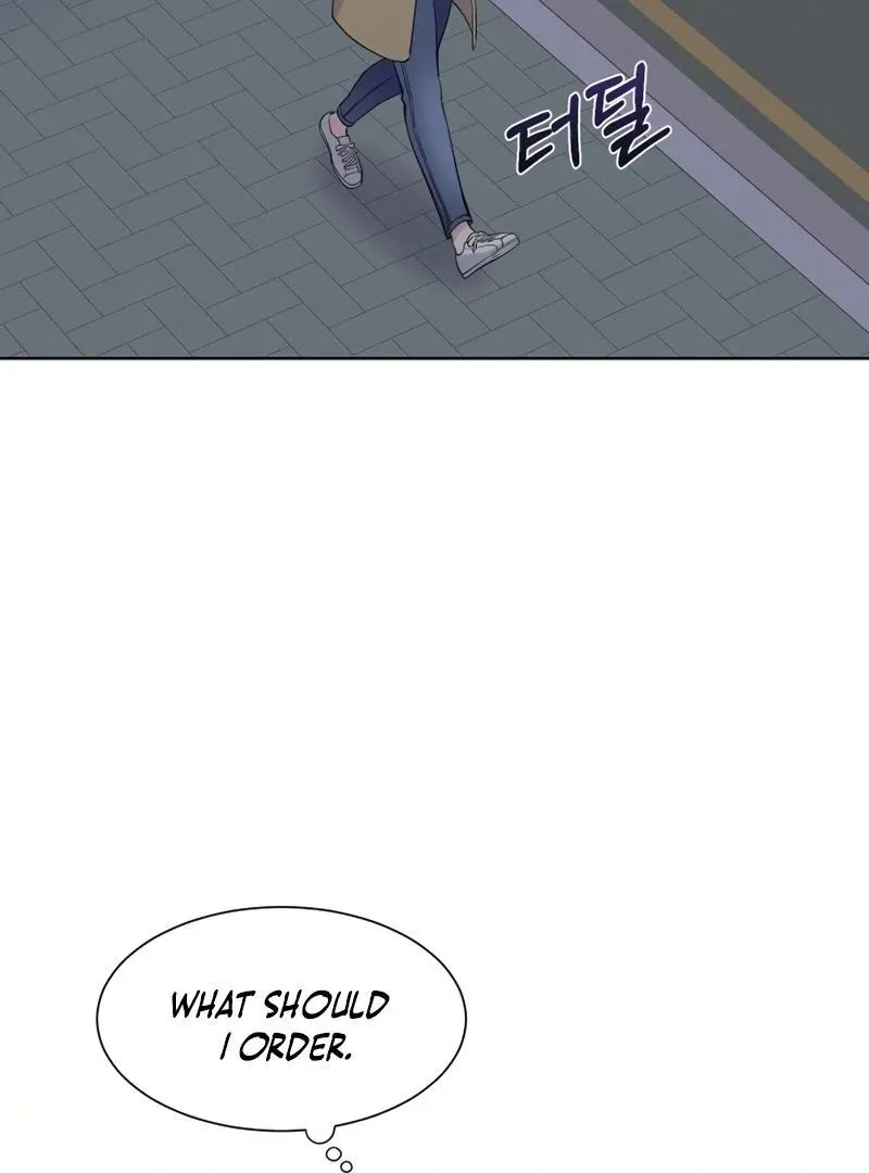Pure Love of a Man Chapter 12 page 85 - 