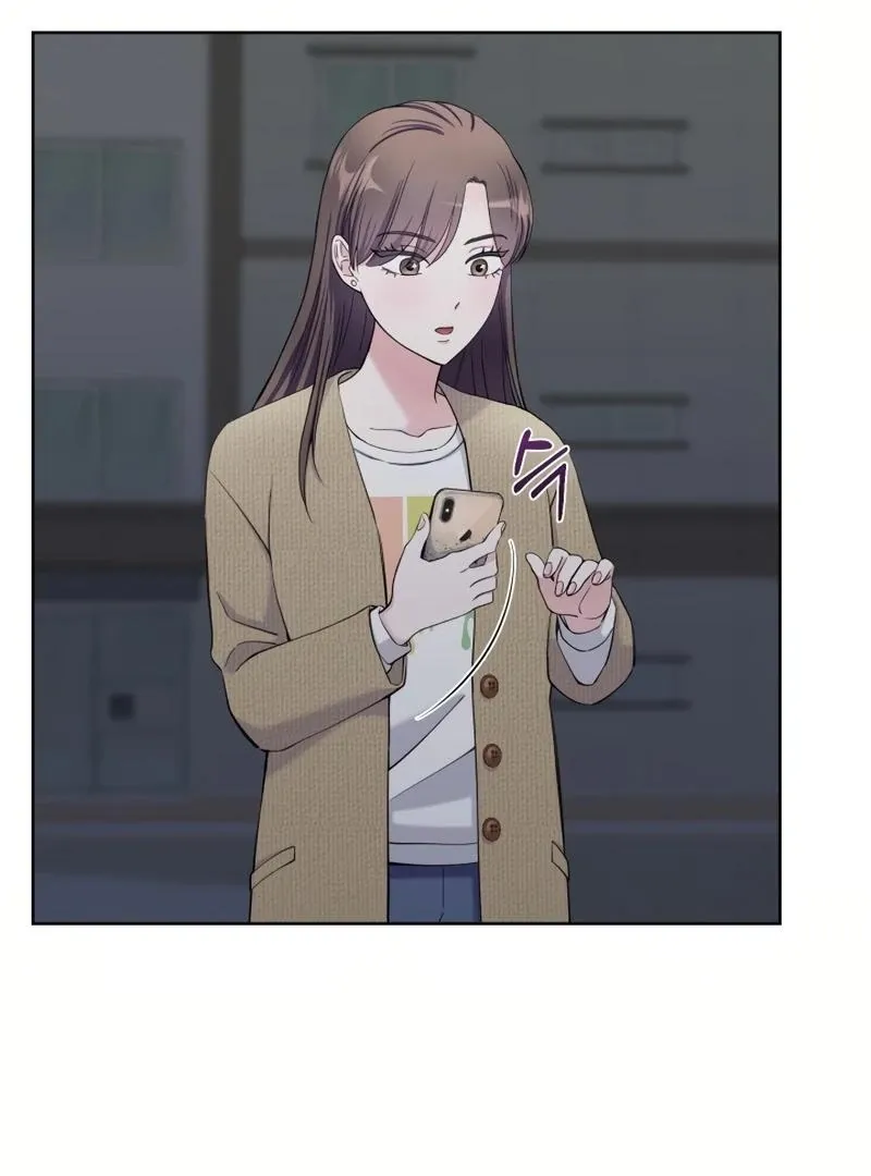 Pure Love of a Man Chapter 12 page 86 - 