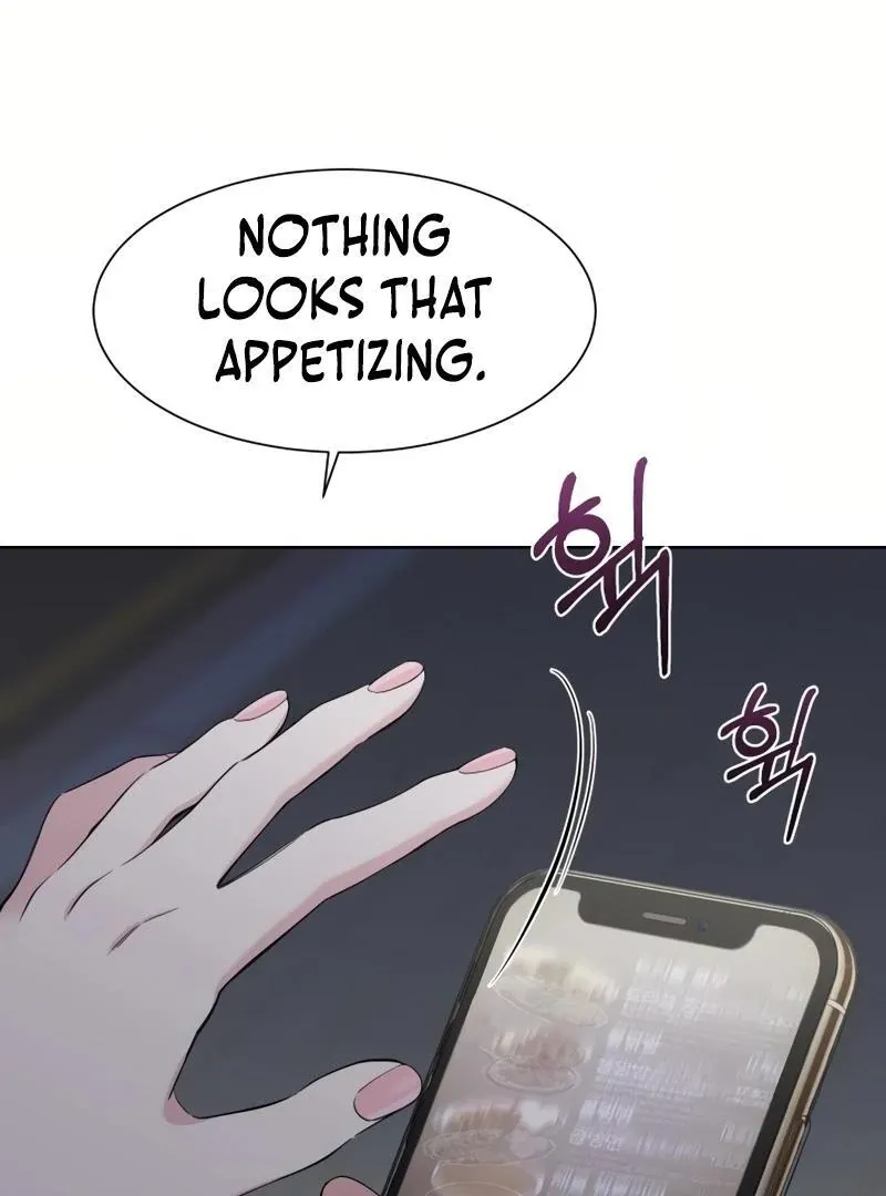 Pure Love of a Man Chapter 12 page 87 - 