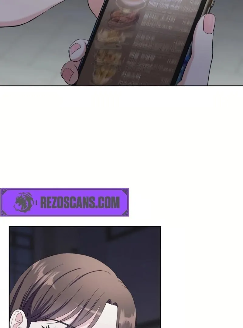 Pure Love of a Man Chapter 12 page 88 - 