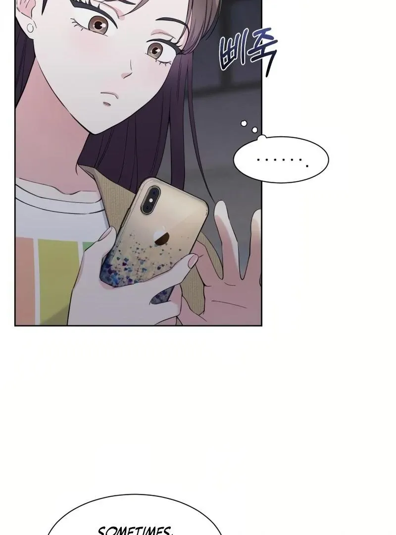Pure Love of a Man Chapter 12 page 89 - 