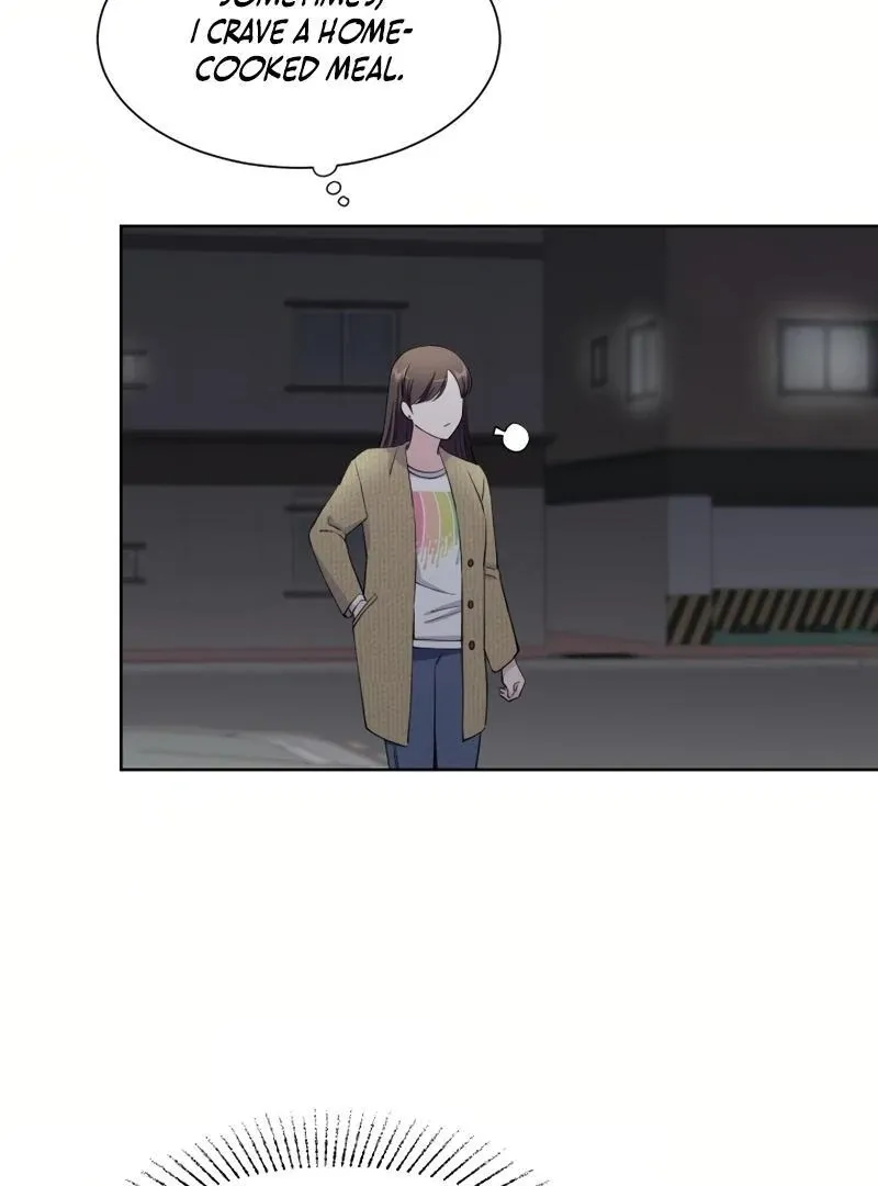 Pure Love of a Man Chapter 12 page 90 - 