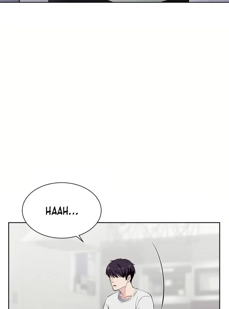 Pure Love of a Man Chapter 12 page 10 - 