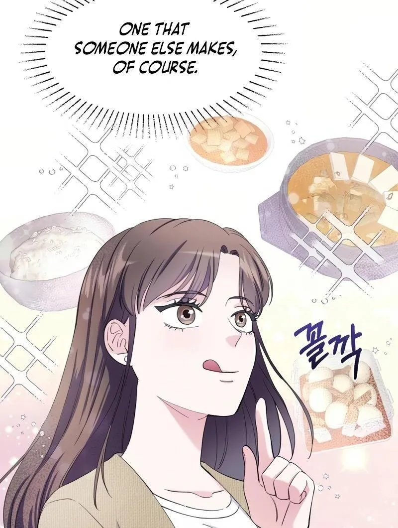 Pure Love of a Man Chapter 12 page 91 - 