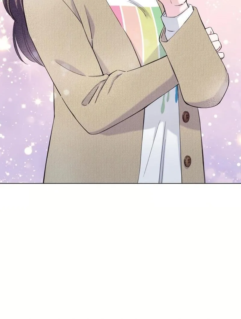 Pure Love of a Man Chapter 12 page 92 - 