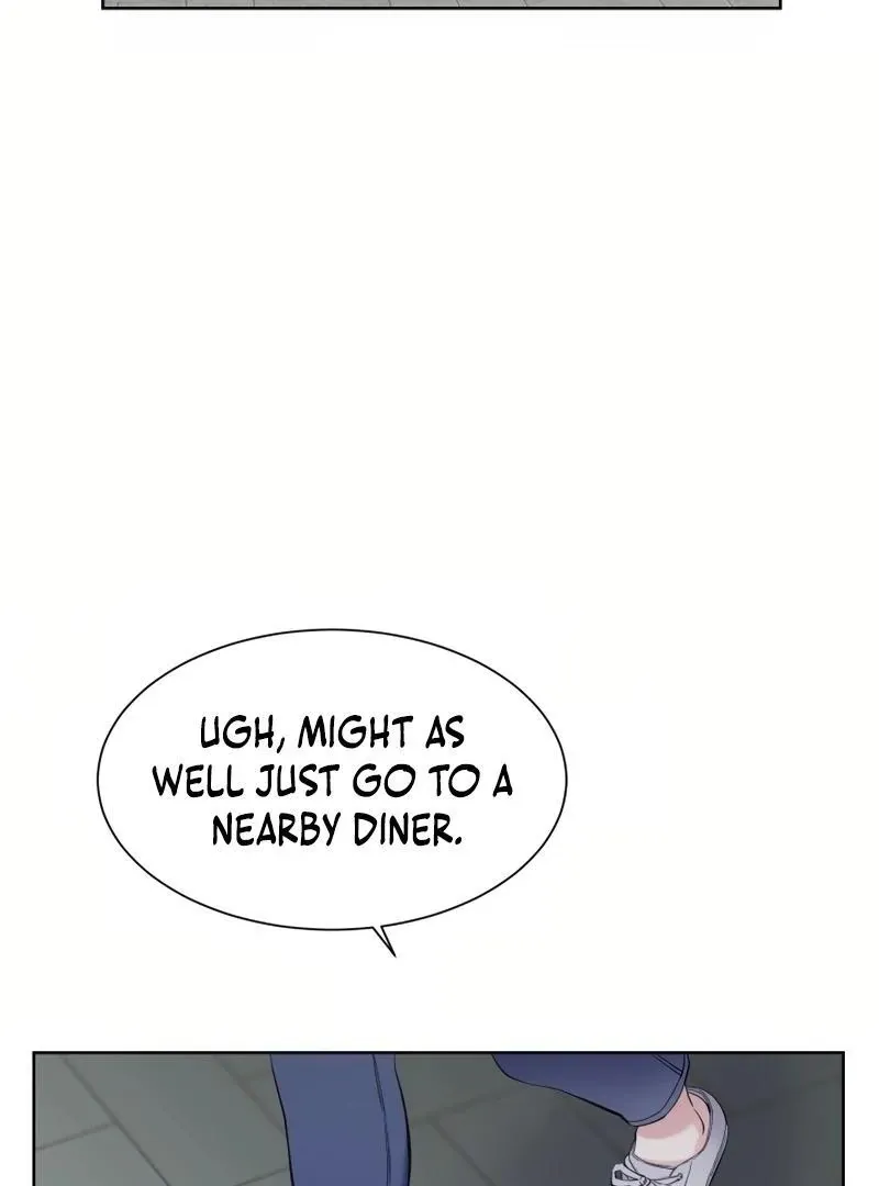 Pure Love of a Man Chapter 12 page 94 - 