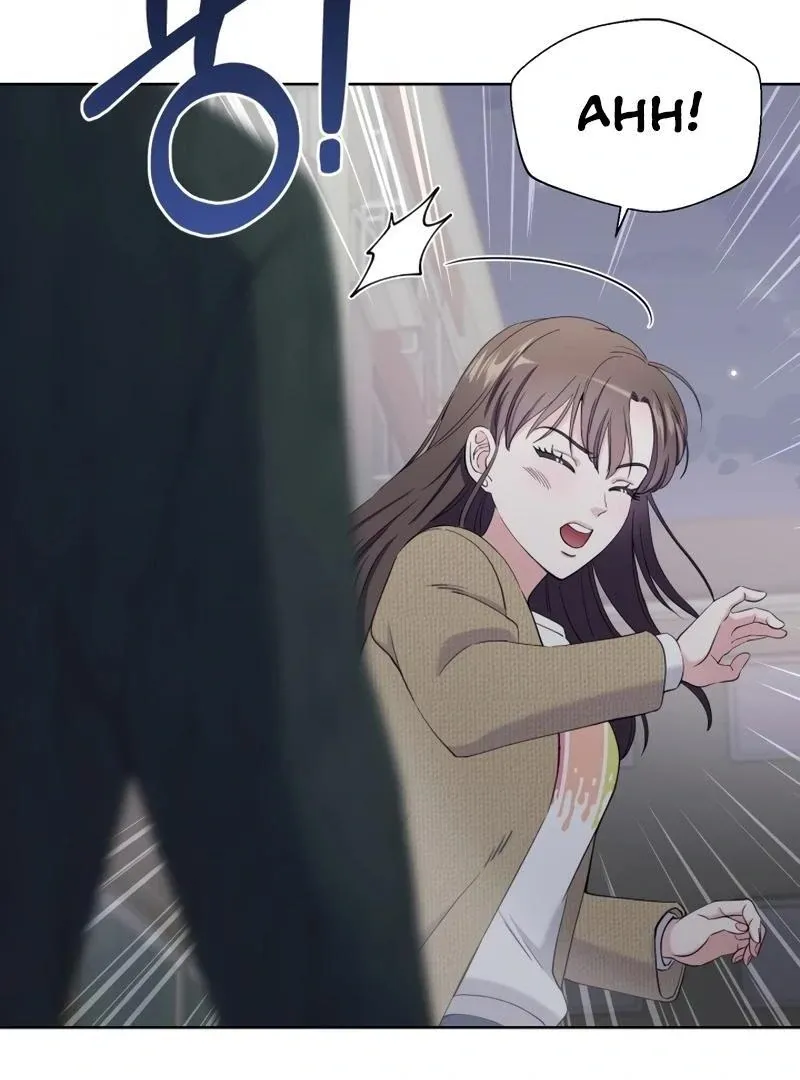 Pure Love of a Man Chapter 12 page 96 - 