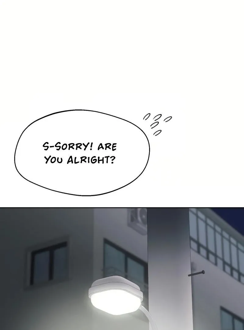 Pure Love of a Man Chapter 12 page 97 - 