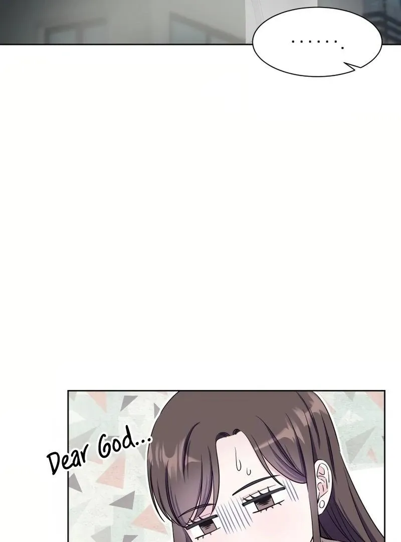 Pure Love of a Man Chapter 12 page 98 - 