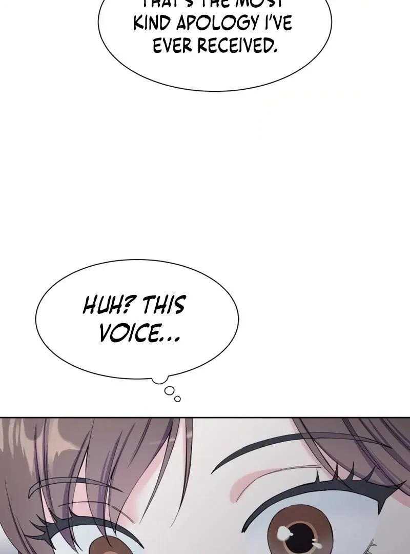 Pure Love of a Man Chapter 12 page 100 - 