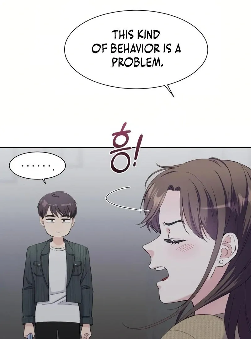 Pure Love of a Man Chapter 13 page 11 - 