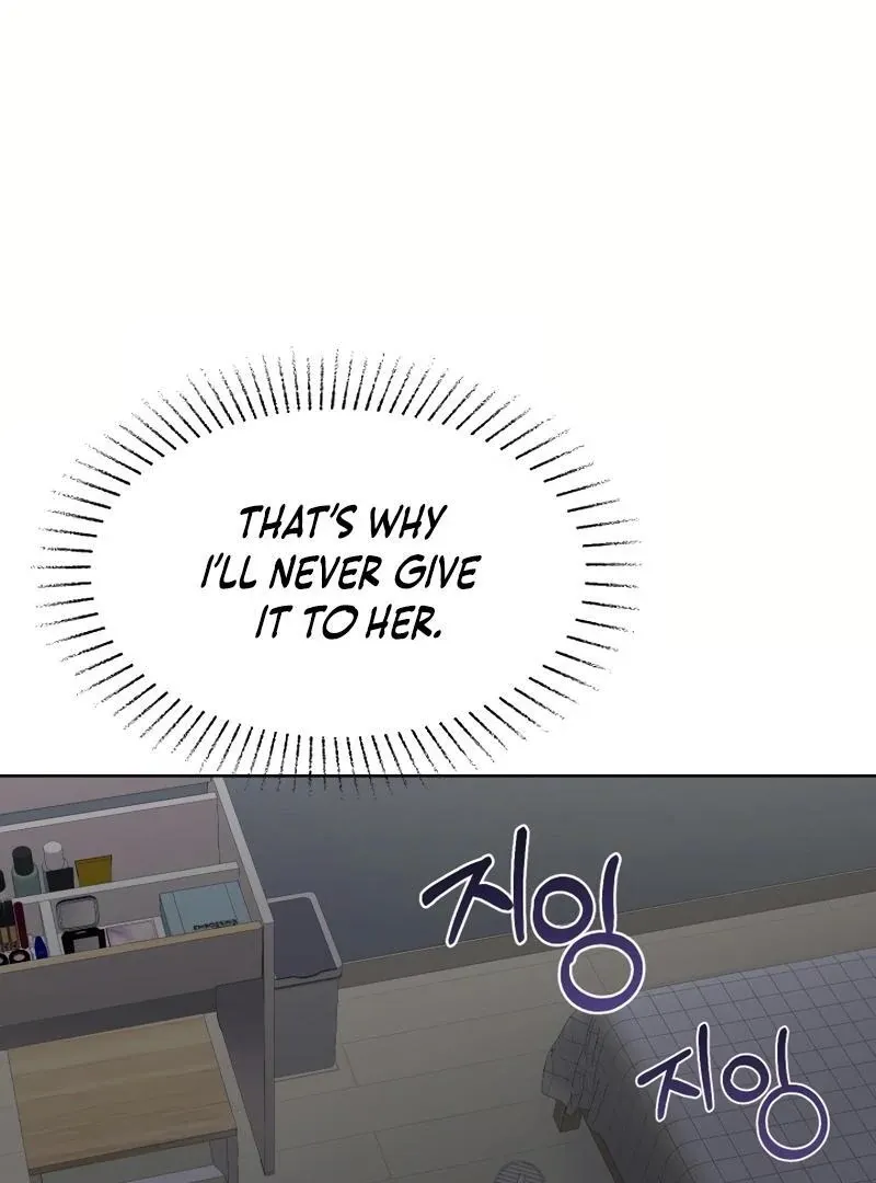 Pure Love of a Man Chapter 13 page 101 - 