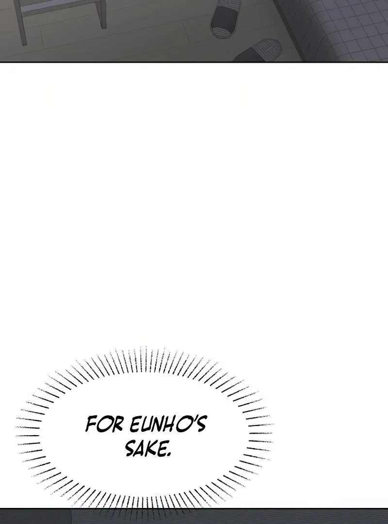 Pure Love of a Man Chapter 13 page 102 - 