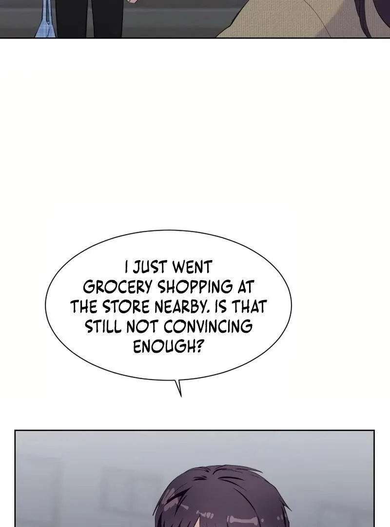 Pure Love of a Man Chapter 13 page 12 - 