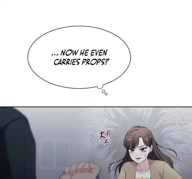 Pure Love of a Man Chapter 13 page 14 - 