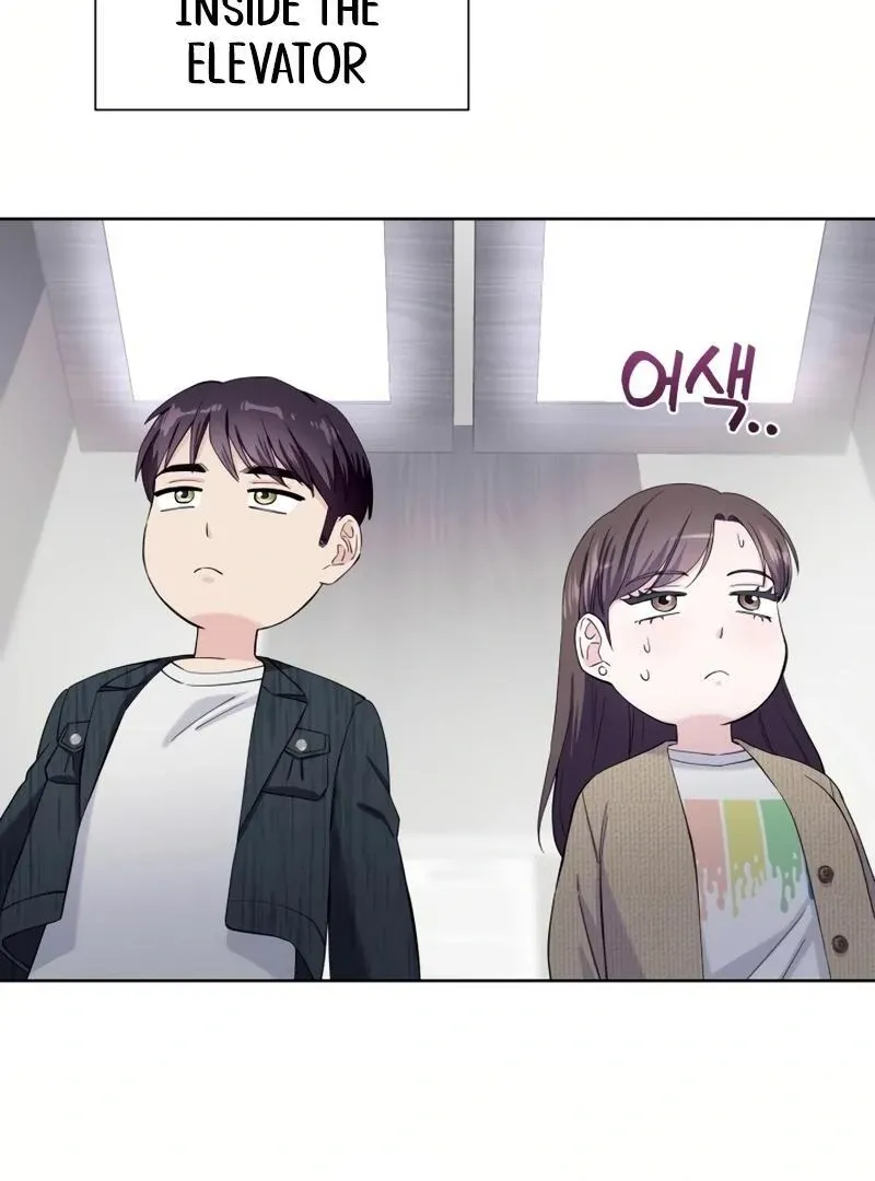 Pure Love of a Man Chapter 13 page 19 - 