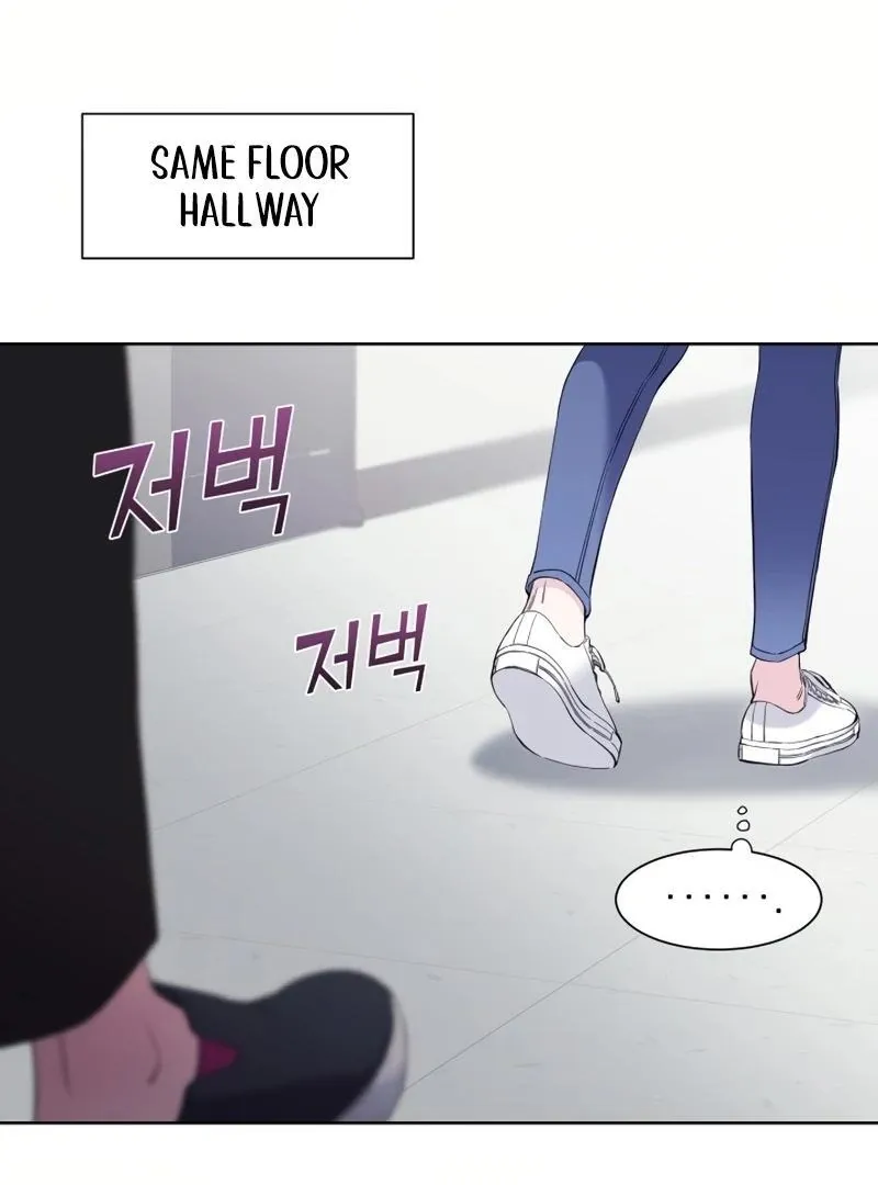 Pure Love of a Man Chapter 13 page 20 - 