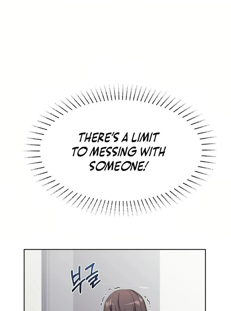 Pure Love of a Man Chapter 13 page 21 - 