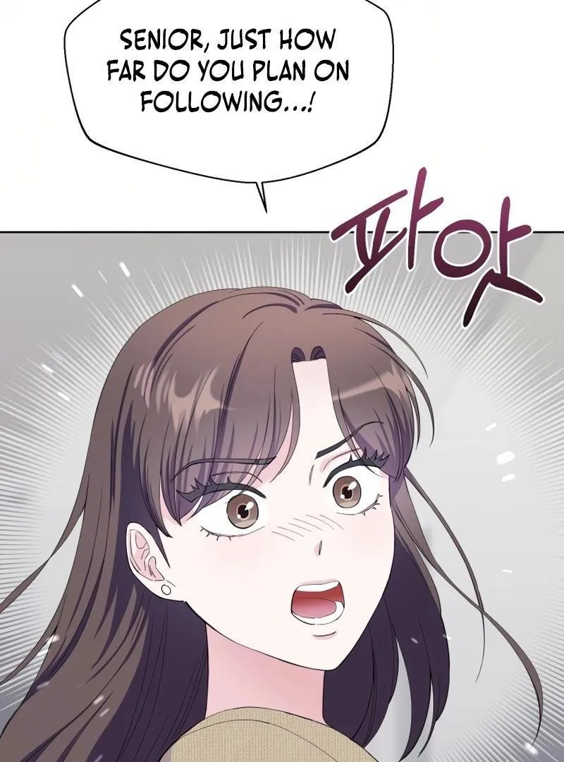 Pure Love of a Man Chapter 13 page 23 - 