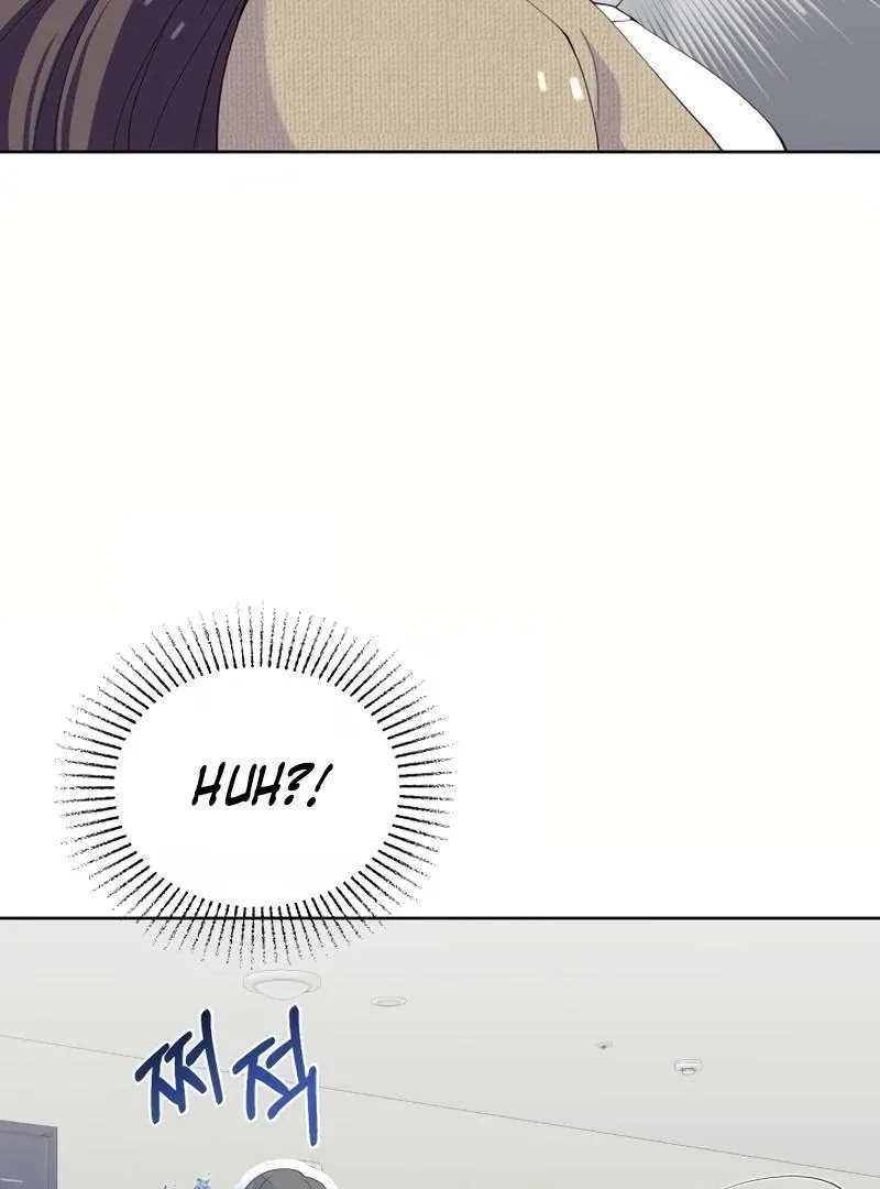Pure Love of a Man Chapter 13 page 24 - 