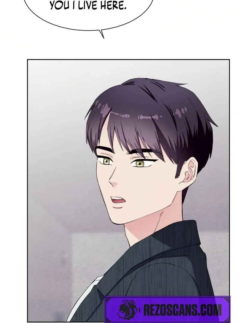 Pure Love of a Man Chapter 13 page 26 - 
