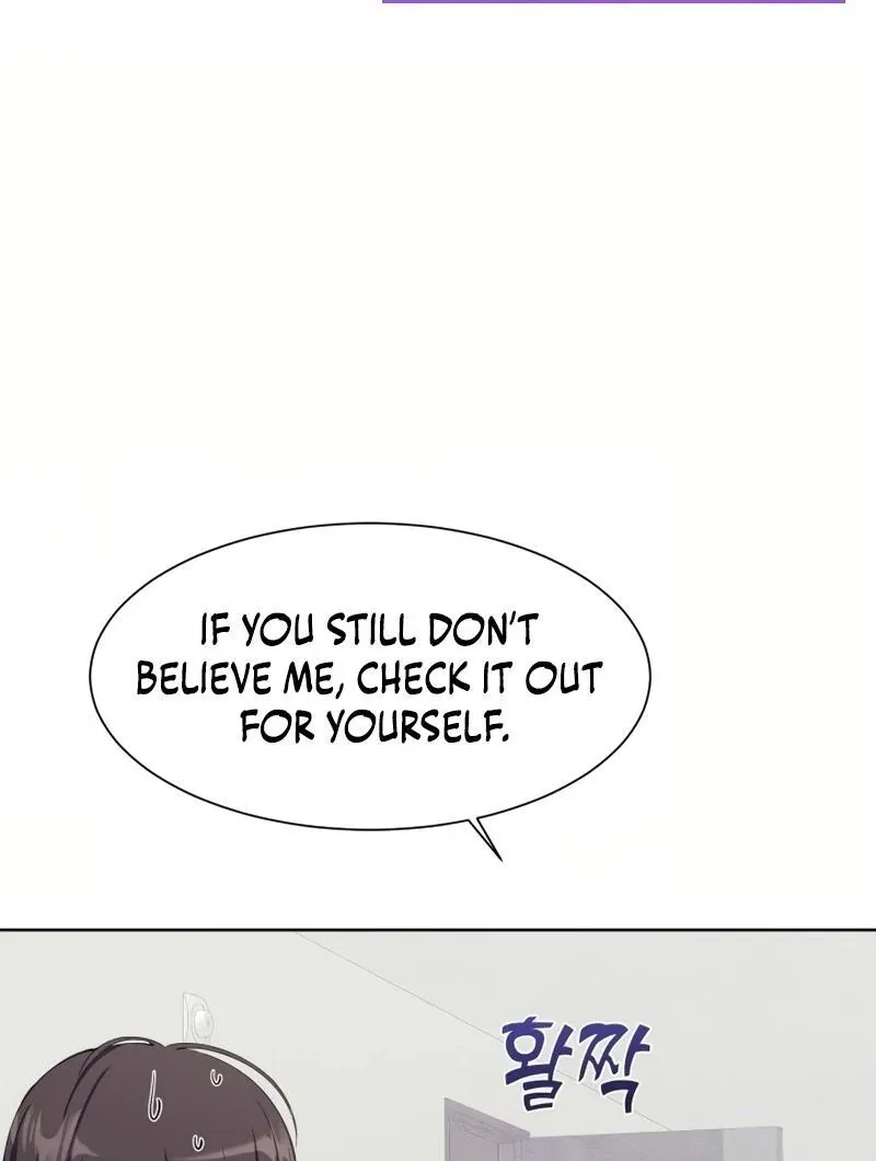 Pure Love of a Man Chapter 13 page 27 - 