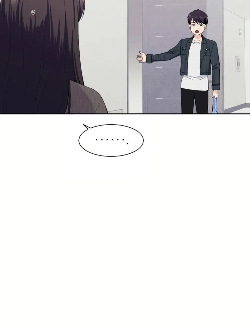 Pure Love of a Man Chapter 13 page 28 - 
