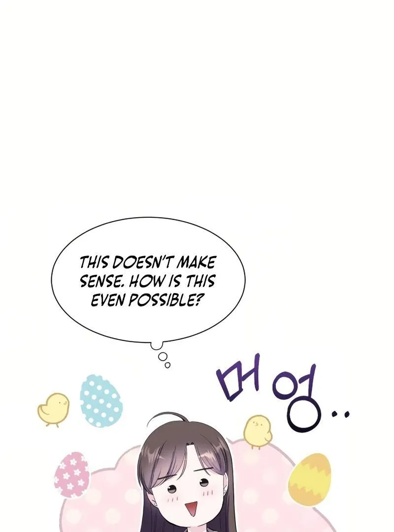 Pure Love of a Man Chapter 13 page 29 - 