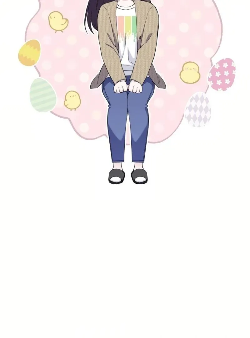 Pure Love of a Man Chapter 13 page 30 - 