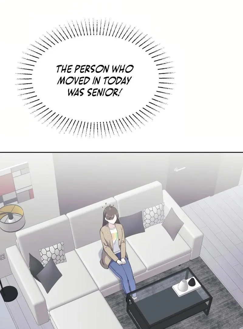 Pure Love of a Man Chapter 13 page 31 - 