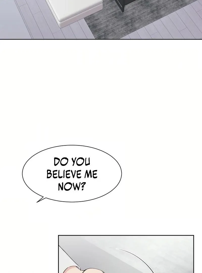 Pure Love of a Man Chapter 13 page 32 - 
