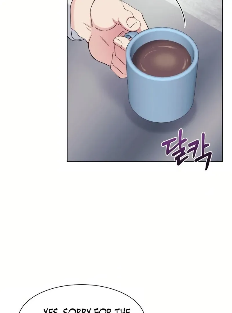 Pure Love of a Man Chapter 13 page 33 - 