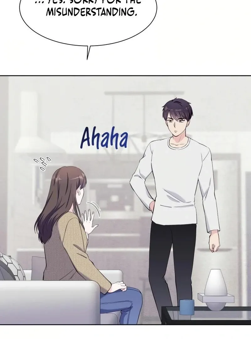Pure Love of a Man Chapter 13 page 34 - 