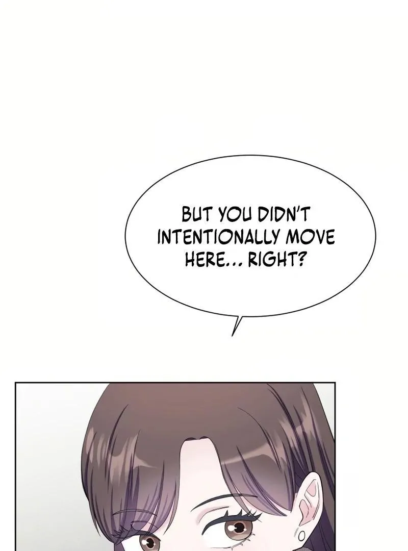 Pure Love of a Man Chapter 13 page 35 - 