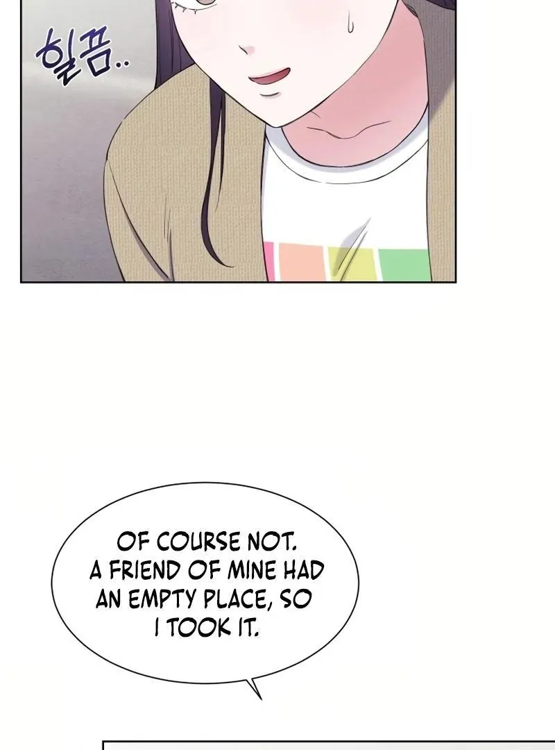 Pure Love of a Man Chapter 13 page 36 - 
