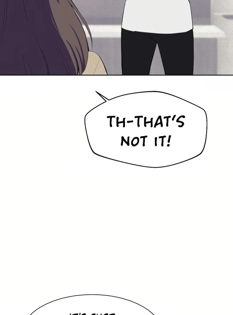 Pure Love of a Man Chapter 13 page 39 - 