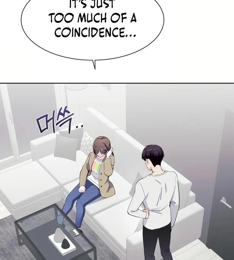 Pure Love of a Man Chapter 13 page 40 - 