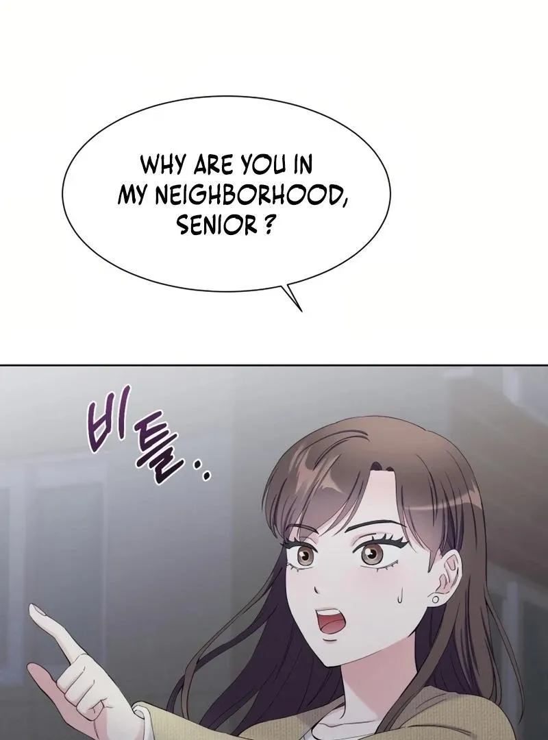 Pure Love of a Man Chapter 13 page 5 - 
