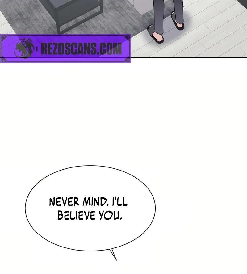 Pure Love of a Man Chapter 13 page 41 - 