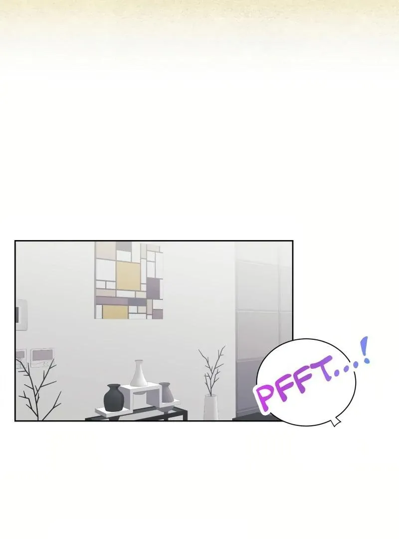 Pure Love of a Man Chapter 13 page 44 - 