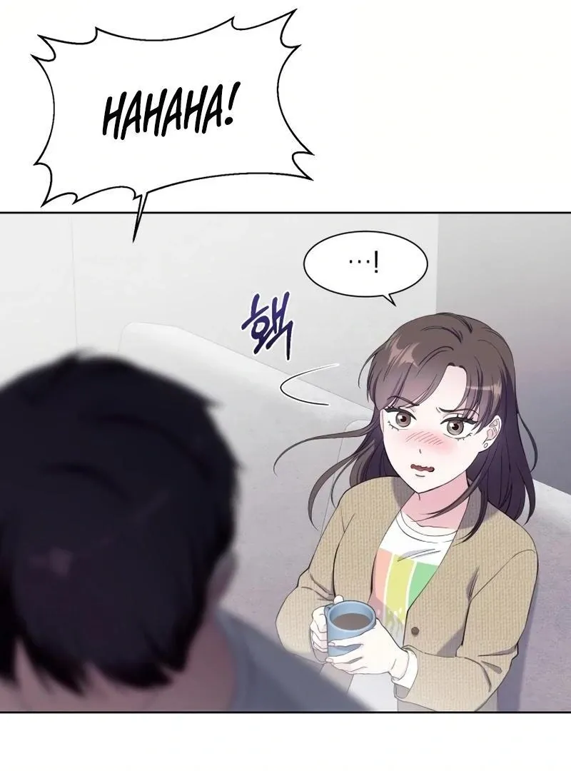 Pure Love of a Man Chapter 13 page 45 - 