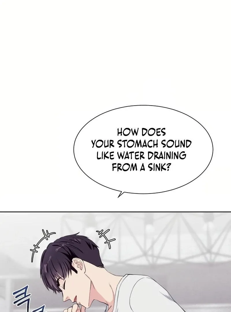 Pure Love of a Man Chapter 13 page 46 - 