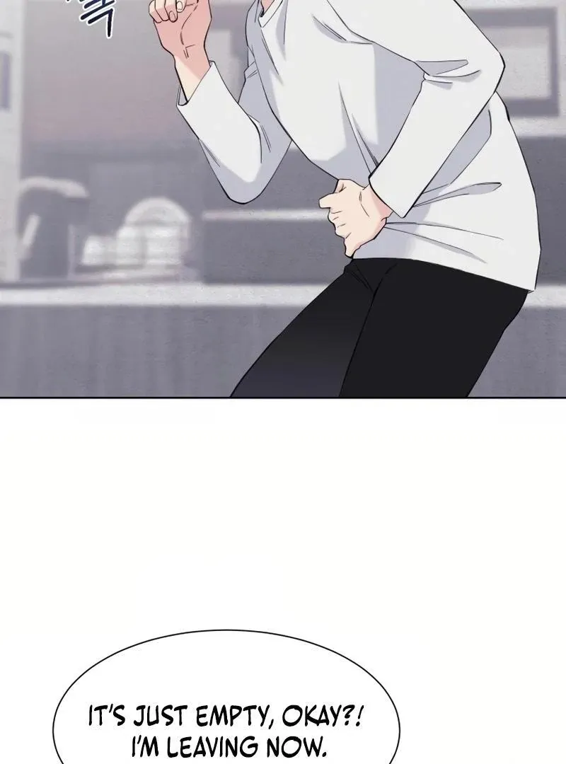 Pure Love of a Man Chapter 13 page 47 - 