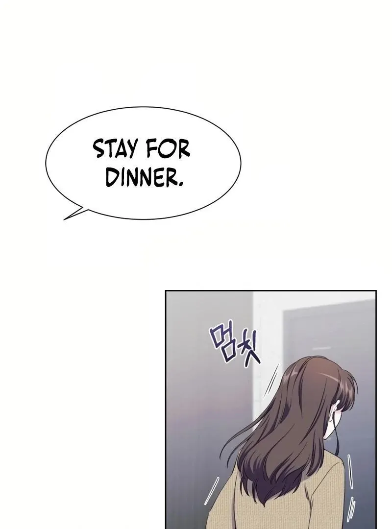 Pure Love of a Man Chapter 13 page 49 - 
