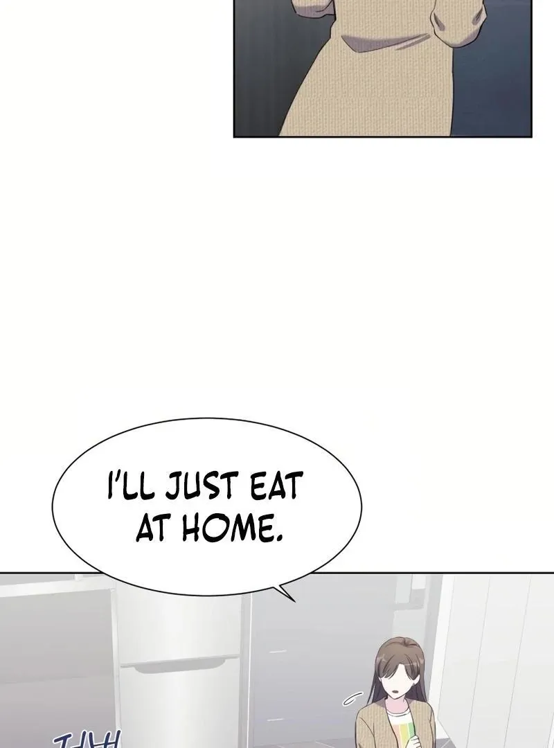 Pure Love of a Man Chapter 13 page 50 - 