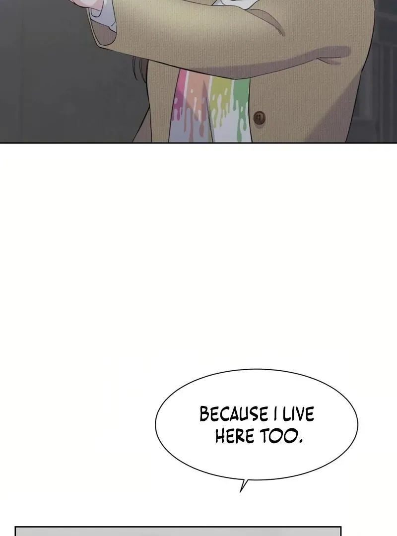 Pure Love of a Man Chapter 13 page 6 - 