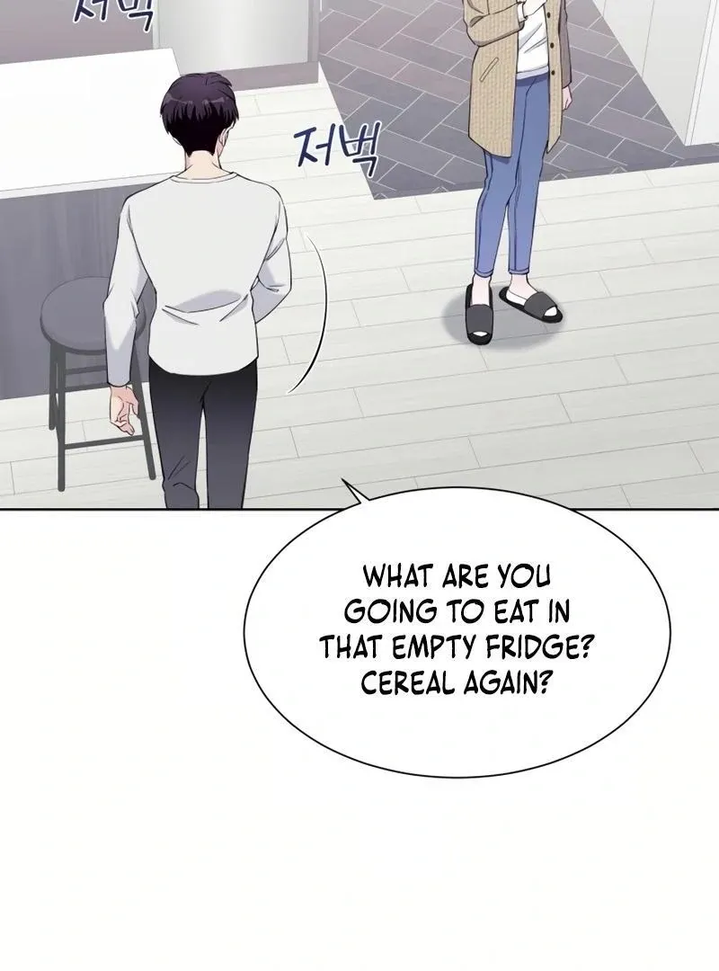 Pure Love of a Man Chapter 13 page 51 - 