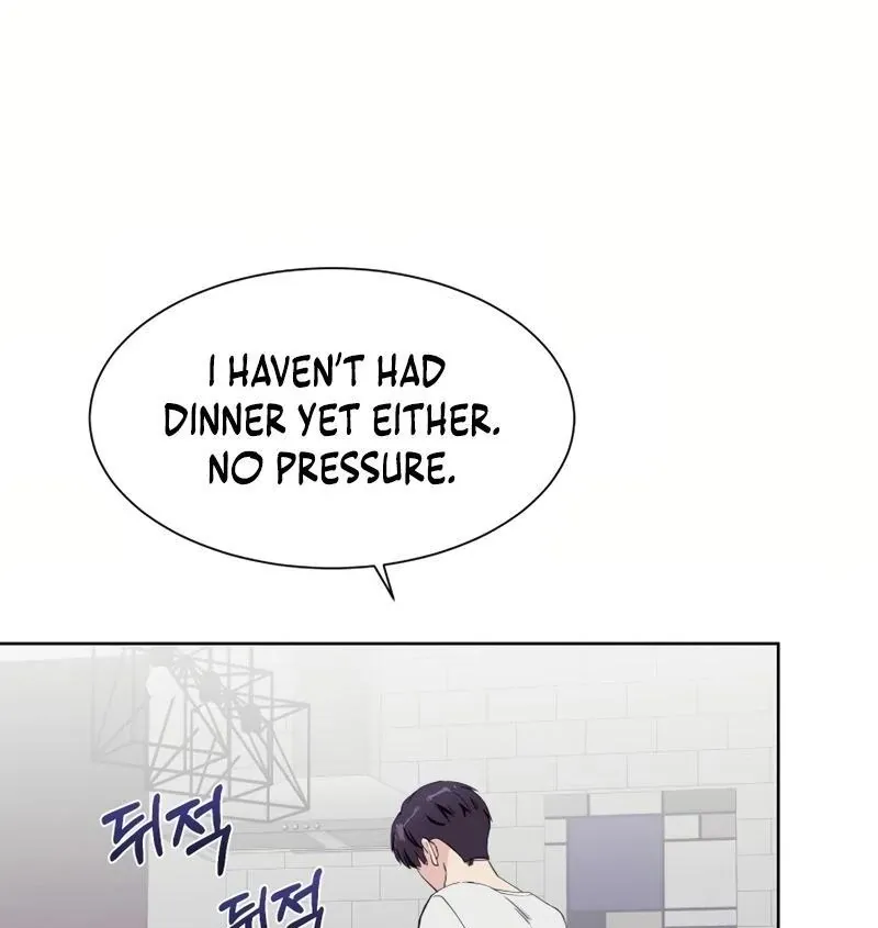 Pure Love of a Man Chapter 13 page 53 - 